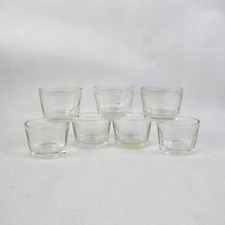 Set a27 clear for sale  Mcminnville
