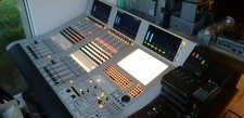 Studer vista digital d'occasion Studer vista digital d'occasion  Le Puy-en-Velay