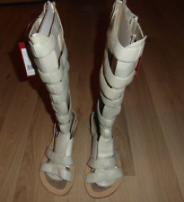 Mustang schnallen gladiator gebraucht kaufen  Deutschland