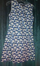 Wardrobe women sleeveless for sale  Mouth of Wilson