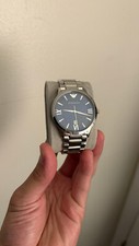 Emporio armani men for sale  Milford