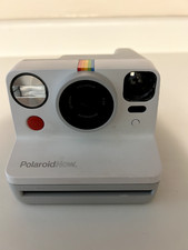 Polaroid 2nd generation for sale  Spencer