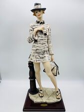 Giuseppe armani figurine for sale  Alpharetta