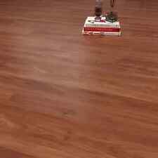 Florexp vinyl flooring for sale  ROCHDALE