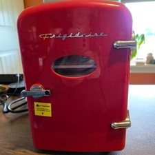 Frigidaire portable retro for sale  Brookville