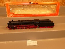 Digital rivarossi märklin gebraucht kaufen  Montabaur-Umland