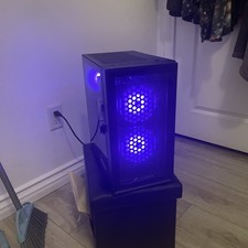Gaming working for sale  Garden Grove