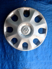 Renault clio wheel for sale  WETHERBY