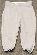Russell pants adult for sale  Ripley