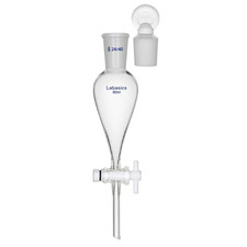 60ml imbuto separatore usato  Milano