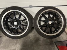 Dbv alufelgen zoll gebraucht kaufen Dbv alufelgen zoll gebraucht kaufen  Espenau