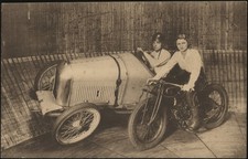 BEL. Cartão postal belga de óleo parede vertical para ciclistas de carros e bicicletas comprar usado BEL. Cartão postal belga de óleo parede vertical para ciclistas de carros e bicicletas comprar usado  Enviando para Brazil