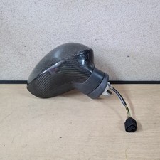 Seat leon mk2 for sale  TELFORD