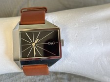 Dolce gabbana time gebraucht kaufen  Simmern/ Hunsrück