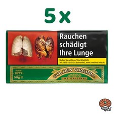 Golden virginia drehtabak gebraucht kaufen Golden virginia drehtabak gebraucht kaufen  Karlsruhe
