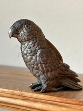 parrot cushions for sale  LONDON