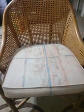 Authentic pair mcguire for sale  Fresno