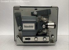 projector parts for sale  Charlotte