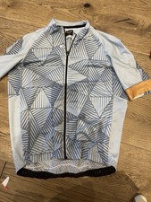 Men short sleeve for sale Men short sleeve for sale  CHERTSEY