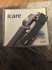 Icare ta01i eye for sale  Cumberland