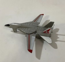Tomcat diecast jet for sale  Overton