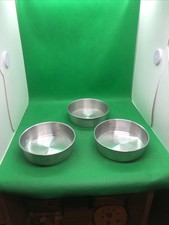 camping geschirr alu gebraucht kaufen camping geschirr alu gebraucht kaufen Gangkofen