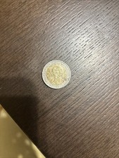 Monete rare euro usato  San Giuliano Terme