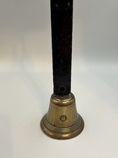 19th century brass for sale  SALTASH