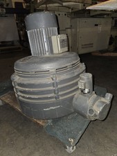 Polar air blower for sale  Huntington Beach