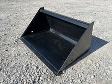 Wacker neuson smooth for sale  Brownsboro