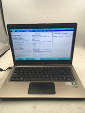 hp folio 13 for sale  Rochester