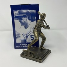 Kansas city royals for sale  Olathe