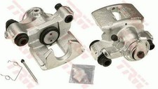 Trw bhr150e bremssattel gebraucht kaufen  Berlin