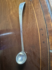 small ladle for sale  LEICESTER