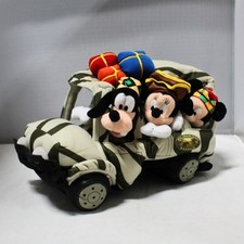 stuffed mouse toy mickey for sale stuffed mouse toy mickey for sale Batavia