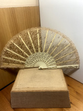 Vintage spanish foldable for sale  OKEHAMPTON