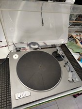 Giradischi scott vintage usato  Predappio