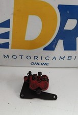 Pinza freno posteriore usato  Napoli