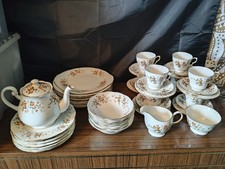 Colclough avon 8656 for sale Colclough avon 8656 for sale  DURHAM