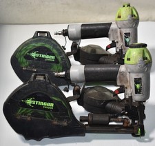 tools lot air for sale tools lot air for sale Salisbury