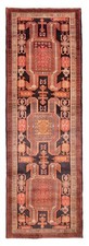Vintage hand knotted for sale  Champlain
