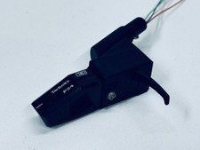 Technics p34 t4p gebraucht kaufen  Schwarzenbek