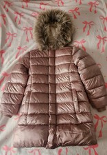 Pink next winter for sale  ROCHESTER