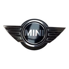 Bmw mini r60 for sale  ST. AUSTELL