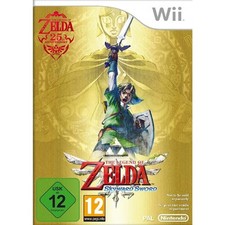 Jeu wii the d'occasion  Les Mureaux