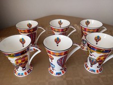 Fine bone china for sale  FAKENHAM