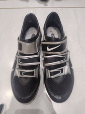 Nike poggio carbon for sale  LEWES