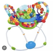 Baby einstein friends for sale  LONDON