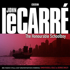 Honourable schoolboy carr for sale  UK