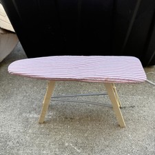 Ironing board american for sale  Fort Worth